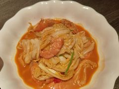 -来之顺海鲜菜馆·青岛菜·始于1993(栈桥店)