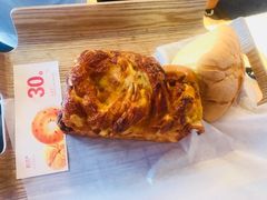 -UH祐禾(光谷世界城店)