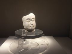 -浙江省博物馆(孤山馆区)