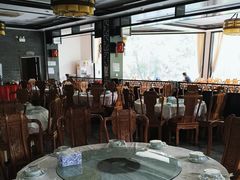 -致美楼(前门店)