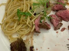 -红房子西菜馆(淮海中路店)