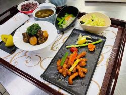 点击看大图 -萌诺尊享(外滩店)