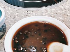 -马老六清真餐厅(雁滩店)