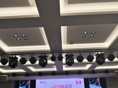 -春满园·早茶·粤菜·宴会(喜宴店)