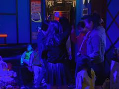 -酷啦啦音乐会所