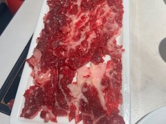 -八合里牛肉火锅(福州万象城店)