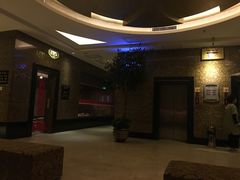 -东方之珠洗浴休闲广场(南开店)
