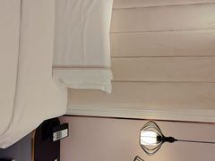 -广州番禺万博汉溪长隆希岸Deluxe酒店