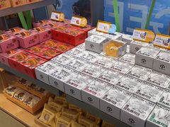 -仟吉·ART FARM主题店(菱角湖万达店)