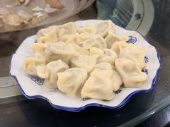 -大杰海鲜锅(基隆路店)