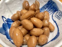 -吟松日式料理(莘庄店)