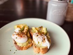 -Cooking Man(中懋天地店)