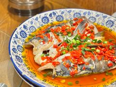 -邻里佬湘(东区店)