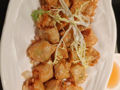 -海门鱼仔·潮汕味(燕岭店)