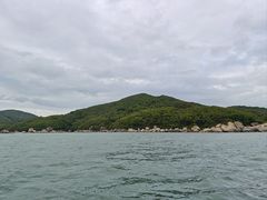 -沪东中华造船（集团）有限公司