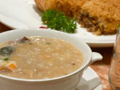 -金玉满堂潮州酒楼(无限极荟购物广场店)