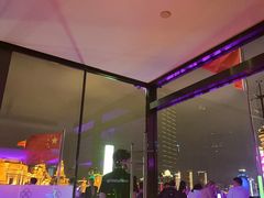 -外滩8号 whisky bar(金延大厦店)