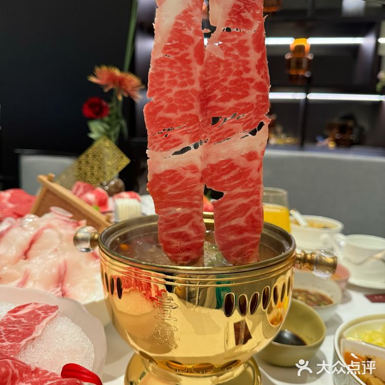 “壹宴”上头，没有理由[加油][加油]