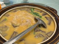 -马旺子酒楼