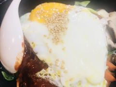 -金源珲春串城·长春旗舰店(生态大街店)