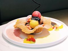-哈根达斯(天河城店)
