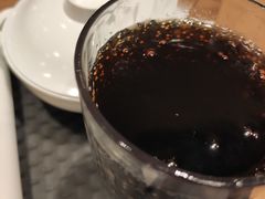 -大家乐(广州荔湾领展广场店)