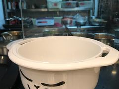 -四季轩中餐厅(徐州开元名都大酒店)