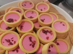 -新华百货CC Park购物广场