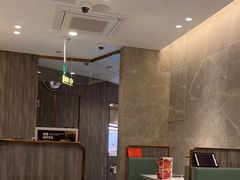 -海底捞火锅(龙岗星河COCO Park店)