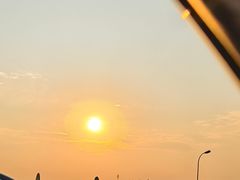 -北京新世纪饭店(动物园地铁站店)