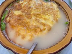 -良泉足疗