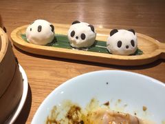 -天府掌柜(九眼桥店)