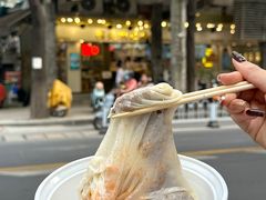 -西关明记肠粉(荔枝湾店)