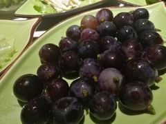 -一叶一世界•素食餐厅(环球中心店)