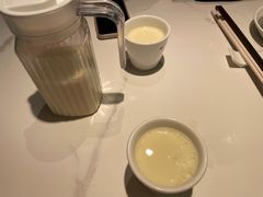 -川味堂·四川豆花(八卦岭店)