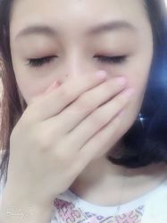 -悦指间美甲美睫