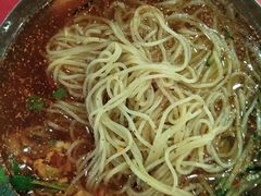 -西塔大冷面(市府大路店)