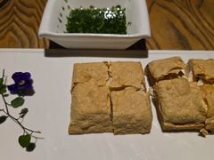 -金成潮菜博物馆(海珠湿地店)