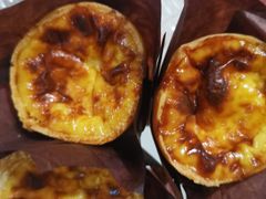 -红跑车HPCBAKERY(汉商店)