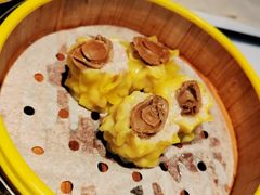 -顺峰(农展馆店)