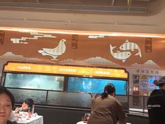 -谭厨中山传家菜.乳鸽.脆鲩鱼(华强北中航城店)