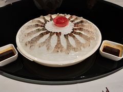 -炳胜品味(海印总店)