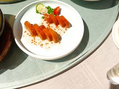 -宋园·金宴浙鲜馆(静安店)