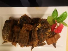 -全聚德(长江路店)