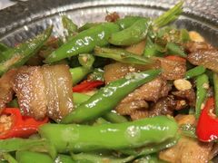 -章吴记喜瑞餐厅(东东城店)