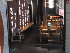 -呷哺呷哺(哈尔滨道里凯德广场店)
