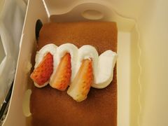 -Yearn Tours妍图(昆山万象汇店)