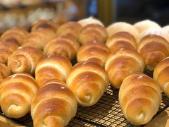 -啊噗吐呦现场烘焙(麦凯乐店)