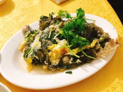 -老猫牛肉火锅(沙溪店)