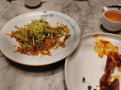 -城南往事(滨江世茂店)